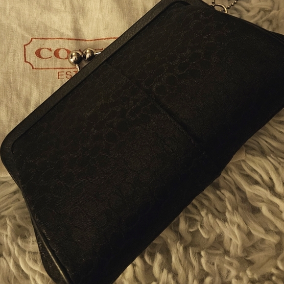 💕SOLD💕 - Picture 5 of 7